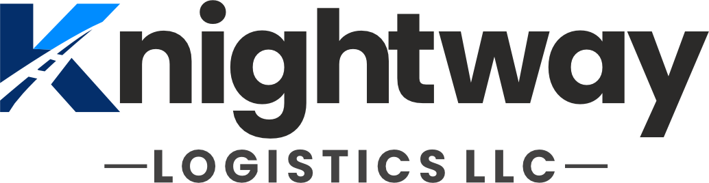 Knightway Logistics LLC